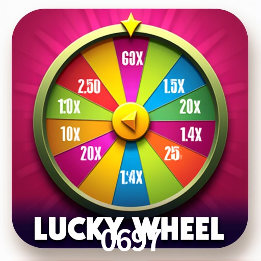 Apostas Esportivas na 0697: Um Guia Completo