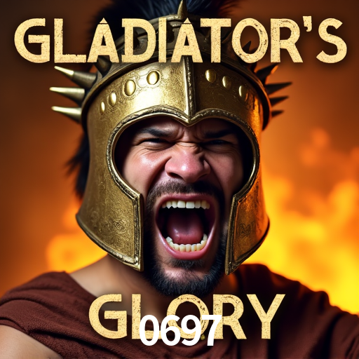 Apostas Esportivas na 0697: Um Guia Completo