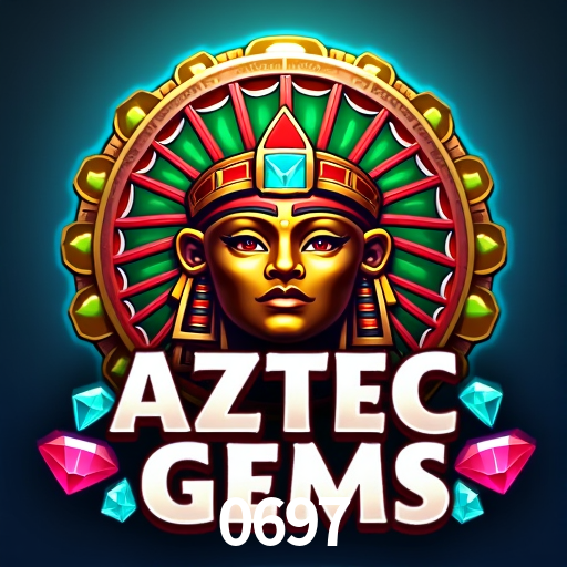 Descubra a Magia dos Jogos de Arcade no 0697