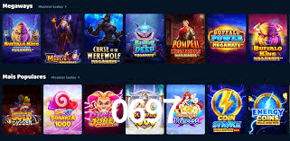 Dominando Estratégias de Jogo: Táticas para Vencer