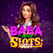 A Experiência Imersiva dos Cassinos Ao Vivo no 0697