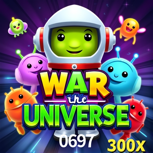 Descubra a Essência do 0697: Nossa História e Compromissos