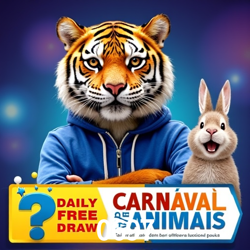 A Experiência Imersiva dos Cassinos Ao Vivo no 0697