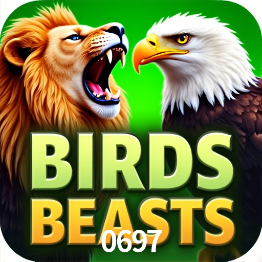 A Popularidade dos Caça-Níqueis no 0697