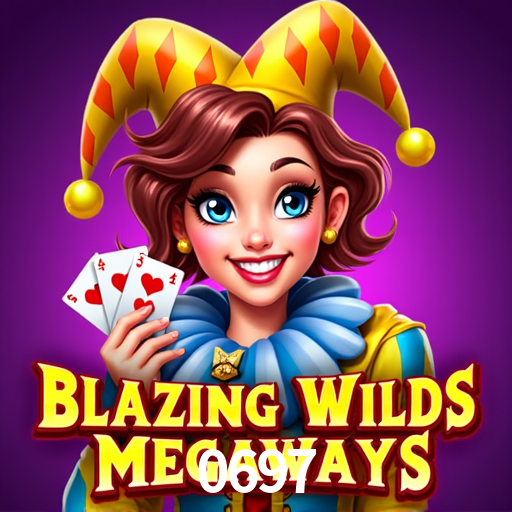 Apostas Esportivas na 0697: Um Guia Completo