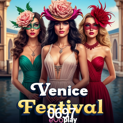 Inovações de Jogos na 0697: O Futuro das Experiências Interativas