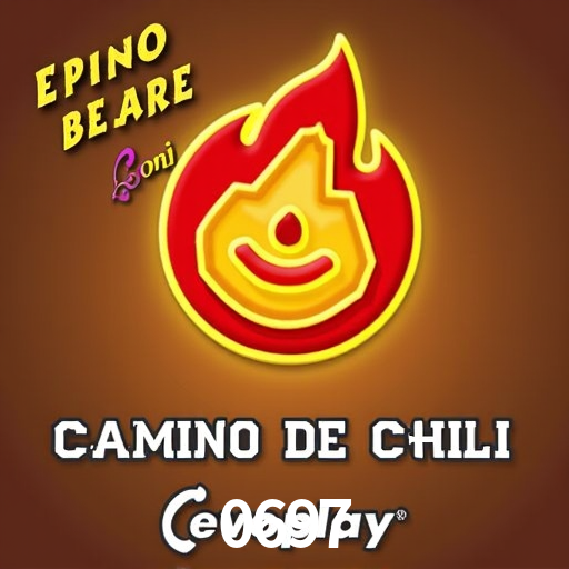 A Popularidade dos Caça-Níqueis no 0697