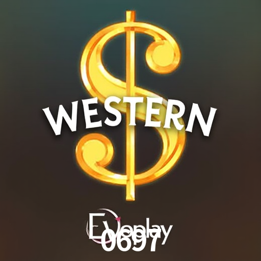 A Revolução dos Aplicativos de Jogos no 0697