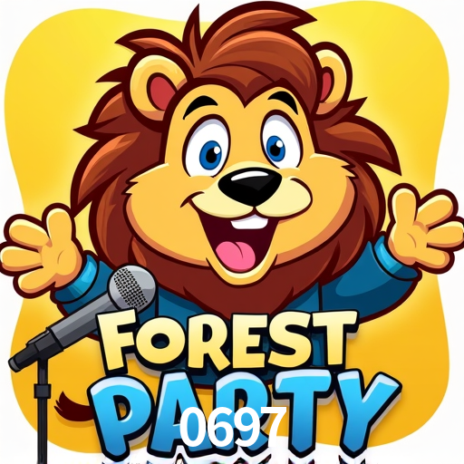 A Emoção da Loteria na 0697: Uma Chance de Mudança de Vida