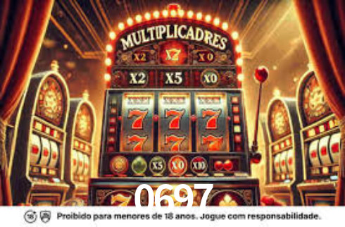 Descubra a Essência do 0697: Nossa História e Compromissos