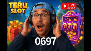 Explorando a Categoria de Eventos em Apostas na 0697