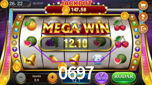 Descubra a Magia dos Jogos de Arcade no 330bet