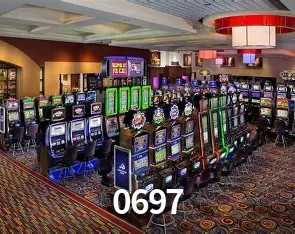 Dominando Estratégias de Jogo: Táticas para Vencer