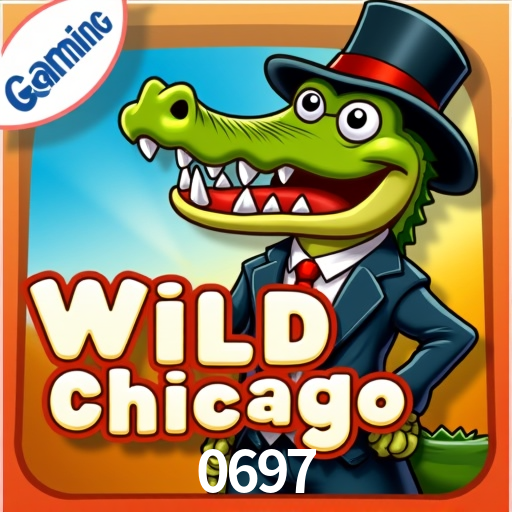 A Revolução dos Jogos Mobile: Diversão na Palma da Mão