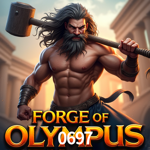 Desvendando o Mundo dos Jogos Virtuais na 0697