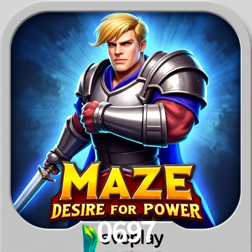 A Revolução dos Aplicativos de Jogos no 0697