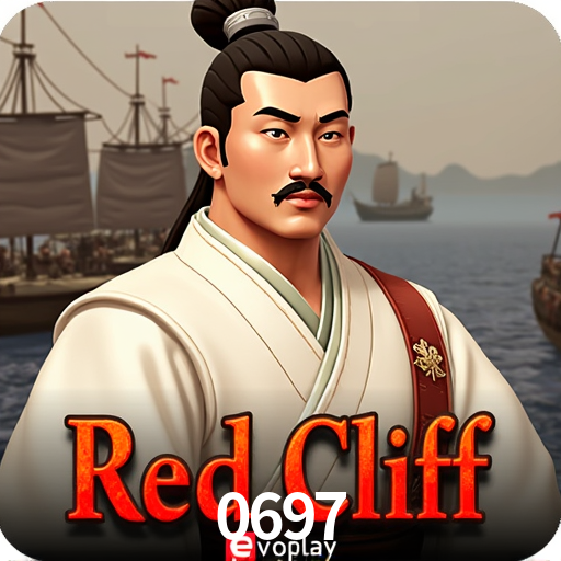 0697 - Casino Online Plataforma - 0697.com