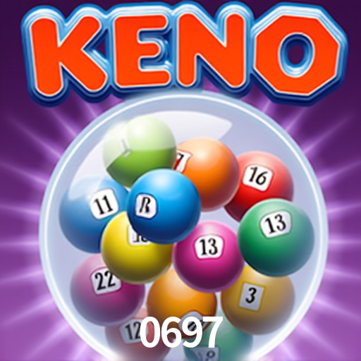 Sinta a adrenalina dos jogos de cassino com 0697