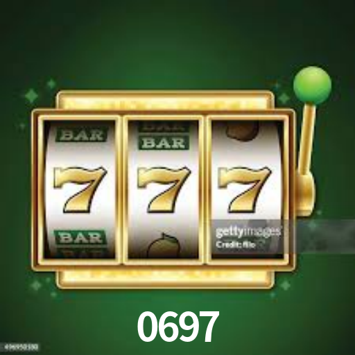 0697