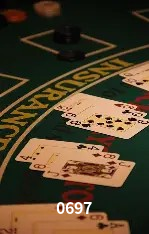 Ofertas Imperdíveis na 0697: Promoções e Bônus Que Valem a Pena